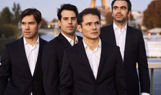 Quatuor Modigliani.jpg Quatuor Modigliani.jpg