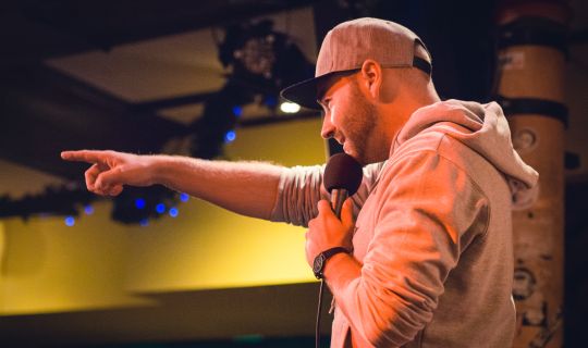 Marvin Suckut - Presse.jpg Marvin Suckut - Presse.jpg