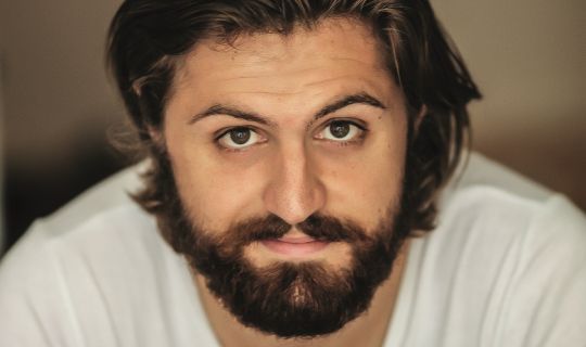 Konstantin Krimmel © Maren Ulrich.jpg Konstantin Krimmel © Maren Ulrich.jpg