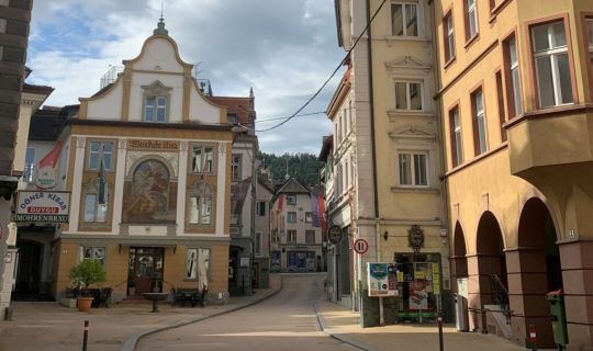 Bregenz-Kirchstraie-C-Karl-Drler-1024x652.jpg Bregenz-Kirchstraie-C-Karl-Drler-1024x652.jpg