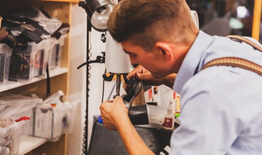 Feldkirchs Geheimnisse 2020 Feldkirchs Geheimnisse 2020