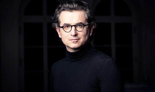 Daniel Heide3 neu_Guido Werner.jpg Daniel Heide3 neu_Guido Werner.jpg