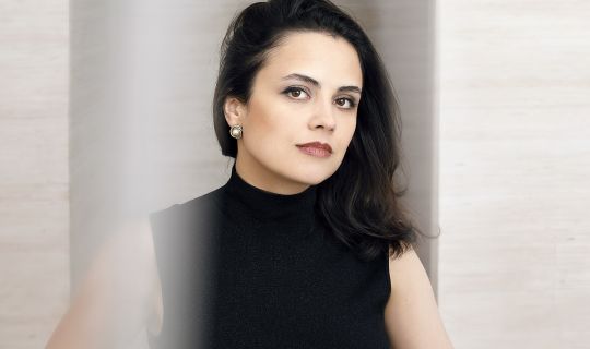 Katharina Konradi © Sonja Werner.jpg Katharina Konradi © Sonja Werner.jpg