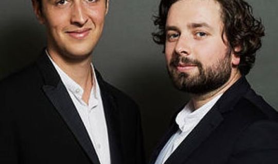 Geister Duo © Daniel Delang.jpg Geister Duo © Daniel Delang.jpg