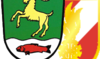 Logo Logo