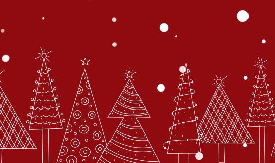 2024 Tostner_adventmarkt__1_.jpg