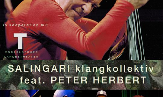 csm_1.KONZERT_d03a21cc61.jpg csm_1.KONZERT_d03a21cc61.jpg