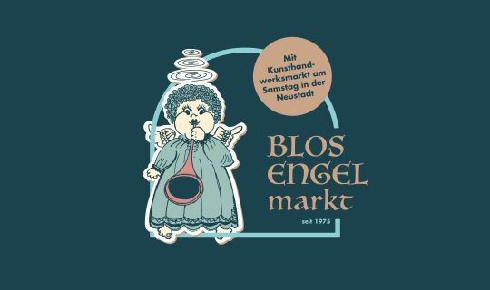 Header Blosengel header-FKL_Engel_24.jpg