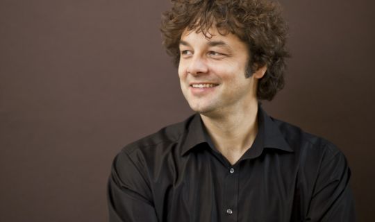 Thomas_Platzgummer1_zugeschn.jpg Thomas_Platzgummer1_zugeschn.jpg