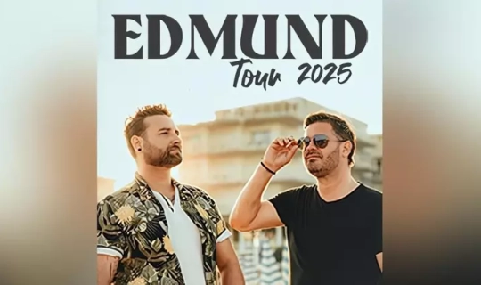 Edmund.webp Edmund.webp