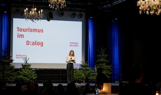 Tourismus im Dialog-109