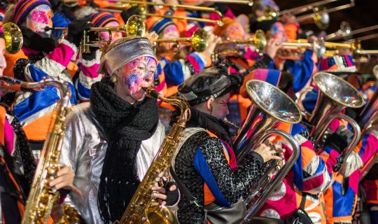 2023 Guggamusiknight Feldkirch (c) Fotoclub Kontakt.jpg