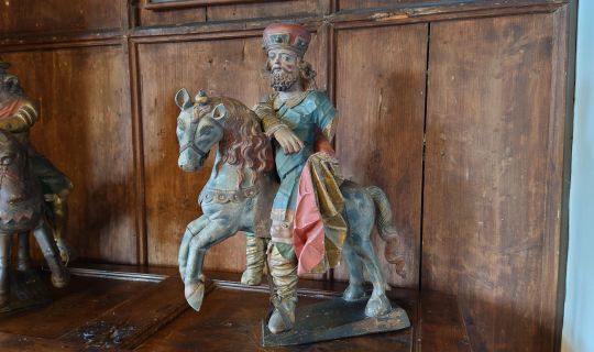 2025 SB Heilige__Ritter_und_vornehme_Damen_Schattenburgmuseum__c__Michaela_Doppelbauer_DSC_0627.jpg 2025 SB Heilige__Ritter_und_vornehme_Damen_Schattenburgmuseum__c__Michaela_Doppelbauer_DSC_0627.jpg