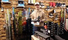 62822-Fafas Hockeybarn_2024@Miro Kuzmanovic (10) 62822-Fafas Hockeybarn_2024@Miro Kuzmanovic (10)