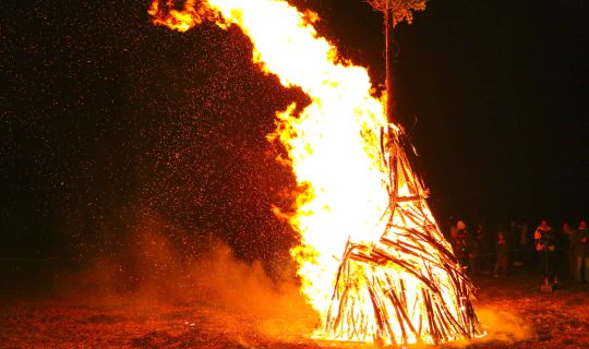 Funken-Erlach-scaled.jpg Funken-Erlach-scaled.jpg