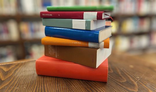 2025_04_08_Palais_Literaturtreff in der Stadtbibliothek.jpg 2025_04_08_Palais_Literaturtreff in der Stadtbibliothek.jpg