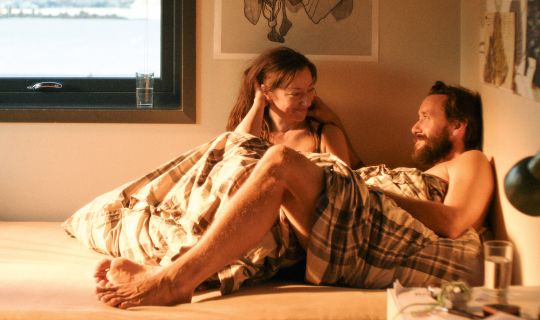 Oslo_Stories__Liebe_Still_klein__©Alamode-Film.jpg Oslo_Stories__Liebe_Still_klein__©Alamode-Film.jpg