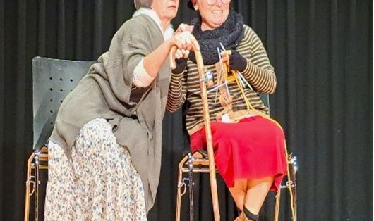 Bild3-anita.jpg Bild3-anita.jpg