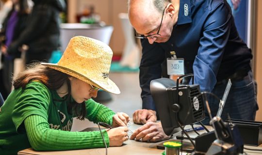 Messe Level Up_â¬Â® Udo Mittelberger 49.jpg Messe Level Up_â¬Â® Udo Mittelberger 49.jpg