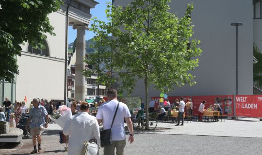 weltladentag-2022_52410577950_o.jpg weltladentag-2022_52410577950_o.jpg