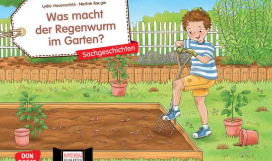 Kinderlesung Was macht ein REgenwurm im Garten 2025_Südwind Don_Bosco_Was_macht_ein_Regenwurm_im_Garten.jpg