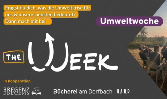 The week.jpg The week.jpg