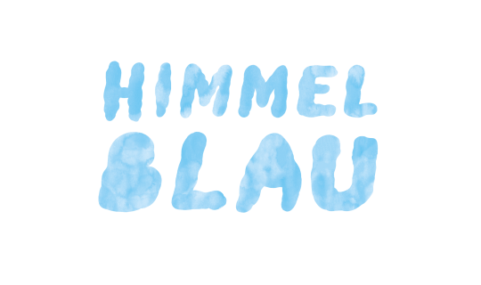 Logo_Himmelblau (c).png Logo_Himmelblau (c).png