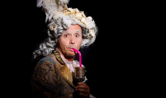 klein_philipp-weber-(c) Simon Büttner, Inka Meyer.jpg klein_philipp-weber-(c) Simon Büttner, Inka Meyer.jpg