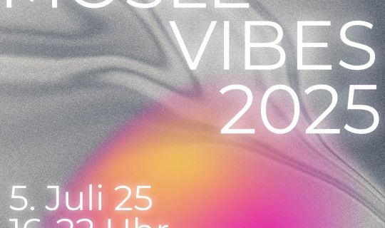07-05 Mösle Vibes.jpg 07-05 Mösle Vibes.jpg