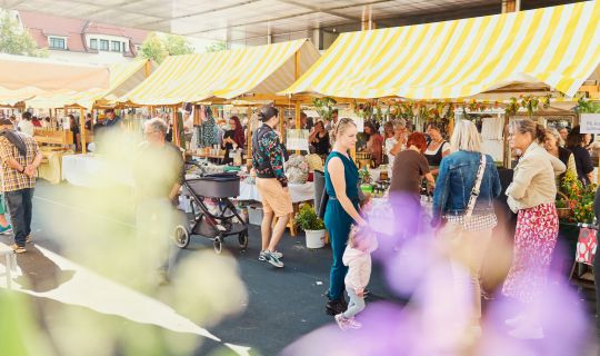 Kräutermarkt Lustenau 2022 Kräutermarkt Lustenau 2022