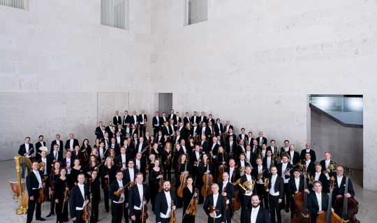 Wiener Symphoniker Orchester 1280x1920 (c) Peter Rigaud.jpg Wiener Symphoniker Orchester 1280x1920 (c) Peter Rigaud.jpg