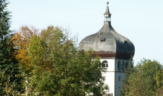 Bregenz-10-C-Karl-Dörler-768x576.jpg Bregenz-10-C-Karl-Dörler-768x576.jpg