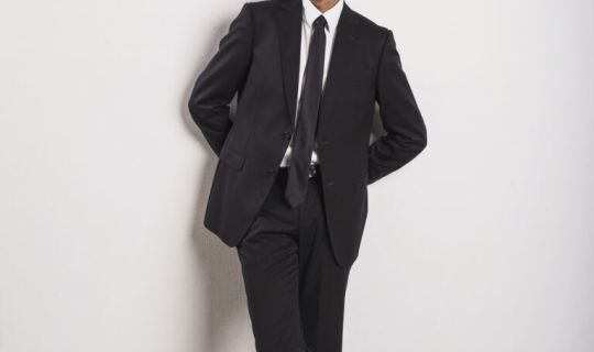 jeremy-joseph-Foto-moritz-schell-767x1024.jpg jeremy-joseph-Foto-moritz-schell-767x1024.jpg