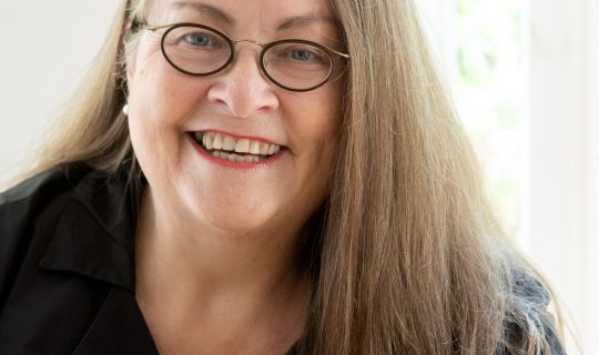 Büning1.jpg Büning1.jpg