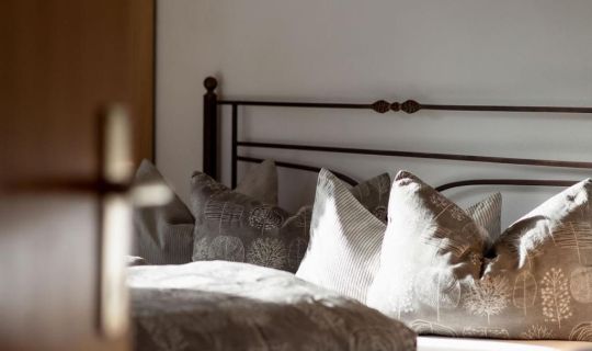 Ferien im Paradies - Wohnung Prima Ferien im Paradies - Wohnung Prima