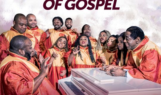 GoldenVoiceOfGospel_03122025.jpg GoldenVoiceOfGospel_03122025.jpg