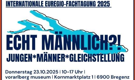 Unbenannt.JPG Unbenannt.JPG