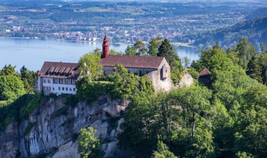 Gebhardsberg-C-Herbert-Heim-768x512.jpg Gebhardsberg-C-Herbert-Heim-768x512.jpg