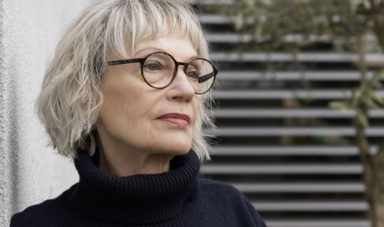 Schmidt_Eva_ Klaudia Longo.jpg Schmidt_Eva_ Klaudia Longo.jpg