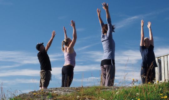yoga2.jpg yoga2.jpg