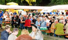 Reichenfeldfest (c) Wolfgang Efferl 2025_Reichenfeldfest_Copyright_Wolfgang_Efferl.jpg