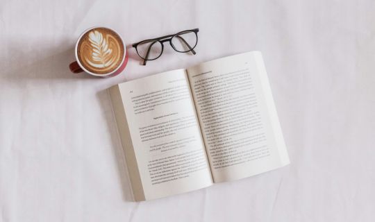 Buch Buch