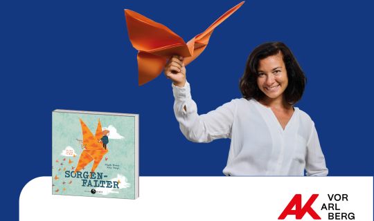 Kinderlesung Sorgenfalter, Magda Hassan 2025_AK Bibliothek Kinderlesung-Sorgenfalter-1800x1200px.jpg