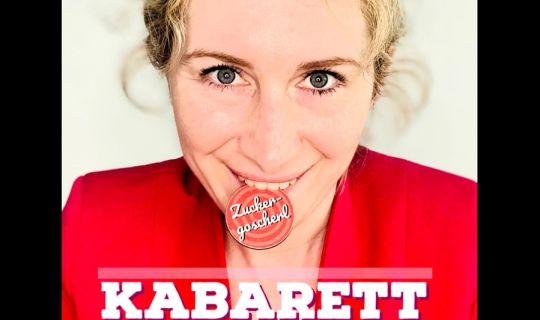 Bernadette-Kizik.jpg Bernadette-Kizik.jpg