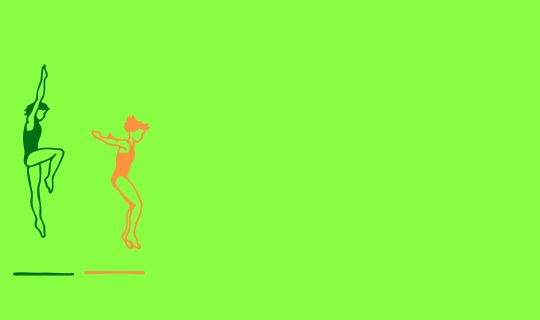 Abend über die Zuversicht 1 2025_MZ_abend zuversicht 1.jpg