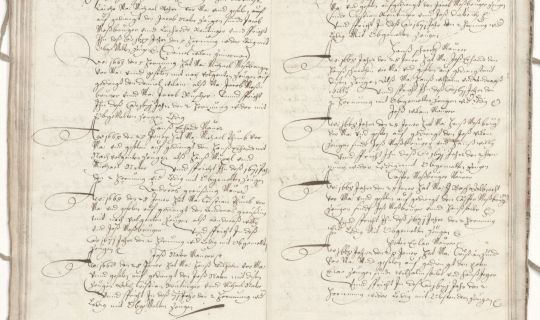 Lehrberief Michael Beer