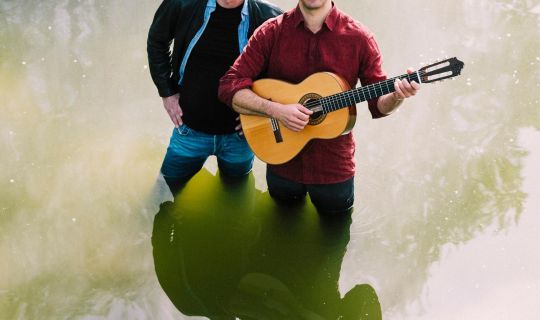 2026 Saumarkt_Christoph Lollo.jpg