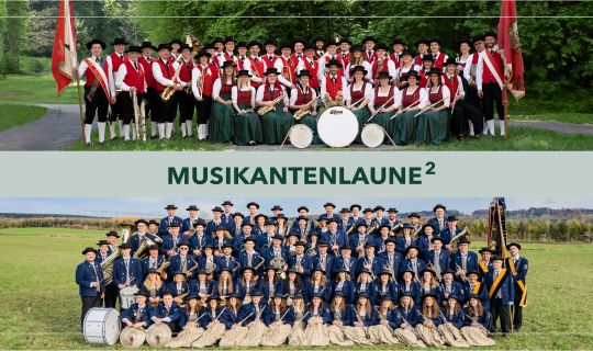 Musikantenlaune HM TiTo 2025_HM TiTo_Musikantenlaune_1920x1005px.jpg