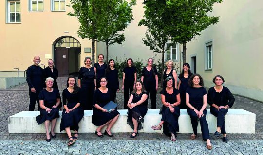2025_Dommusik_Capella_Frauen_15-8-2025_CMYK.jpg 2025_Dommusik_Capella_Frauen_15-8-2025_CMYK.jpg