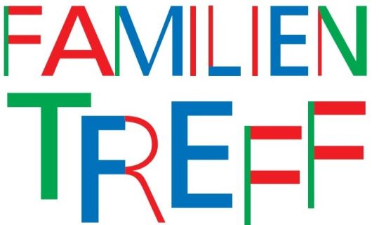 Screenshot 2025-09-25 125547.jpg